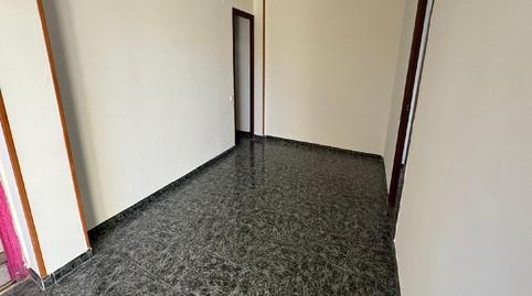 Photo 3 of Flat for sale in Segur Platja, Tarragona