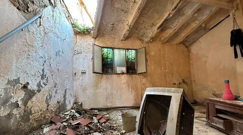 Foto 5 de Casa o xalet en venda a Calle Real, 24, Ajofrín, Toledo