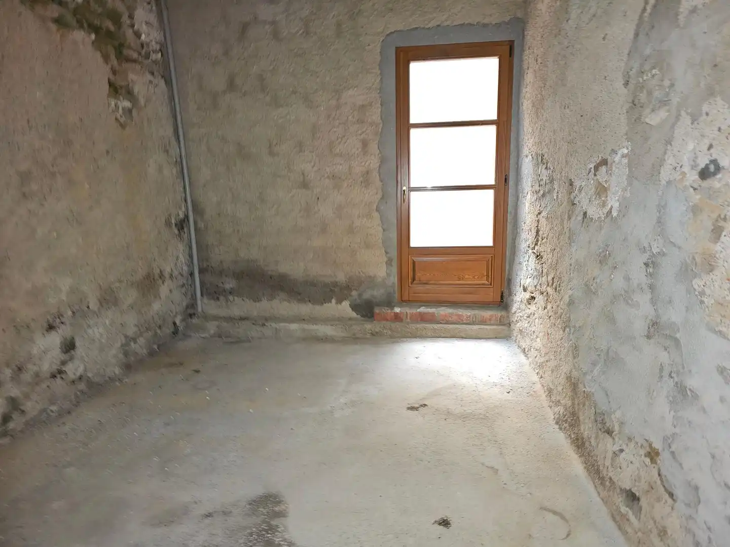Einfamilien-Reihenhaus zum Verkauf in Poboleda mit Terrasse, Abstellraum und Balkon