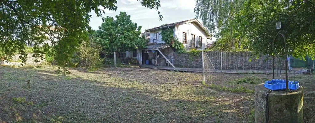 Villa à vendre à Cartes, imagen 21