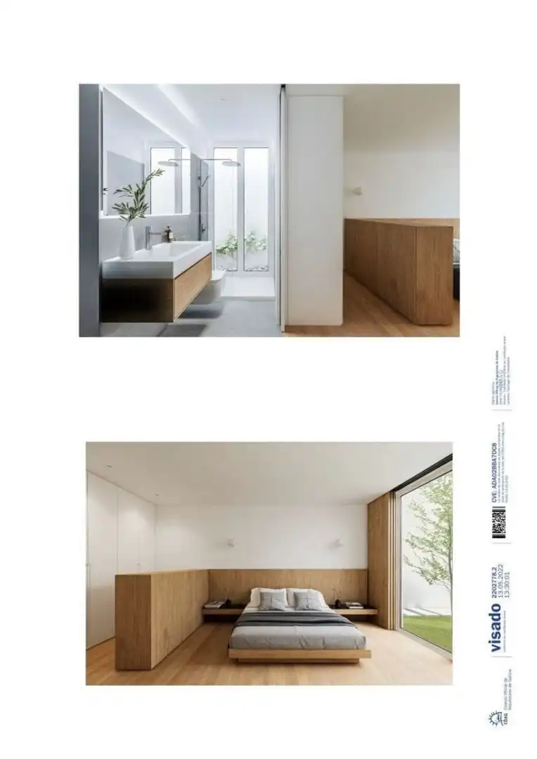 Terreno residencial en venta en Lugar CORTIÑA, imagen 9