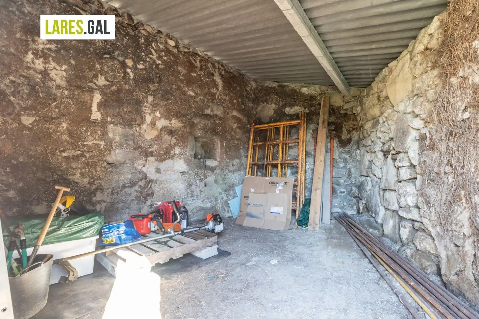 Maison à vendre à Lugar Costeira, imagen 15