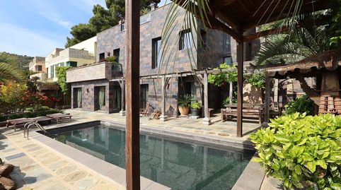Venta de casa en CanyellesLa Montgoda, Lloret de Mar, imatge 2