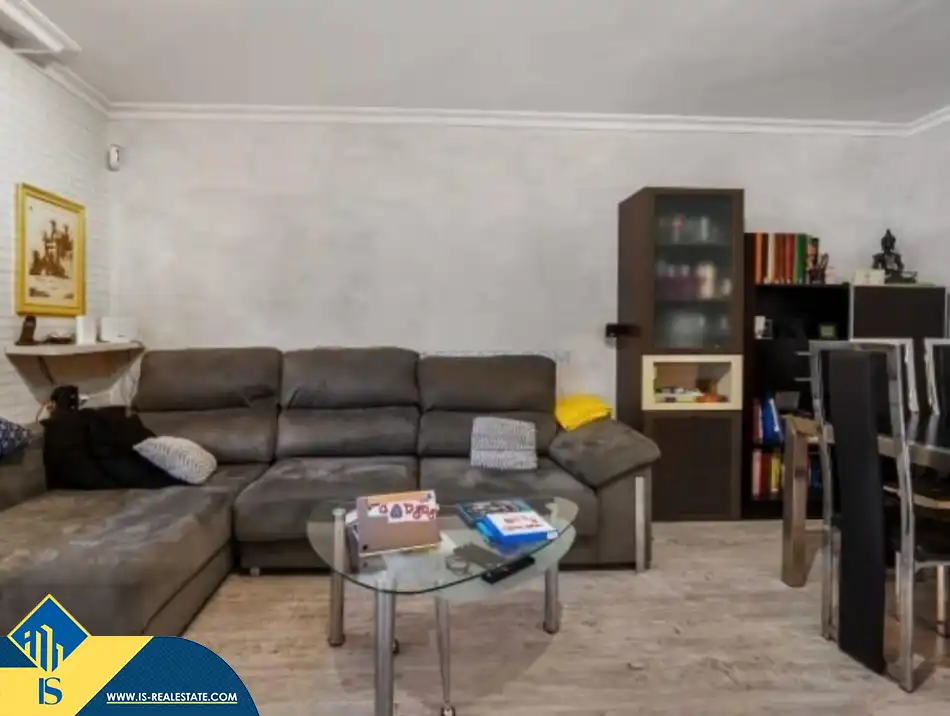 Casa con piscina in vendita a Nueva Torrevieja - Aguas Nuevas, imagen 13