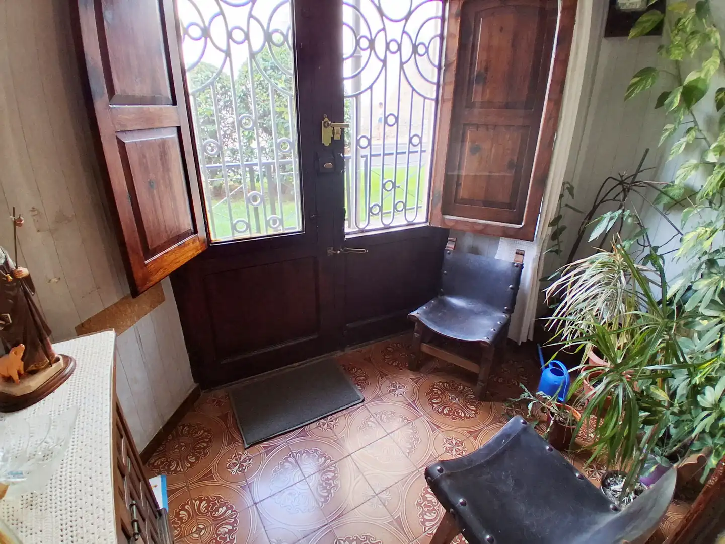 Detached homes for sale in Vinaròs  with Furnished and Balcony