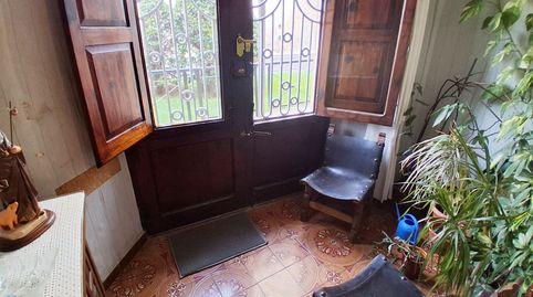 Photo 2 of Detached homes for sale in Casco Urbano, Vinaròs