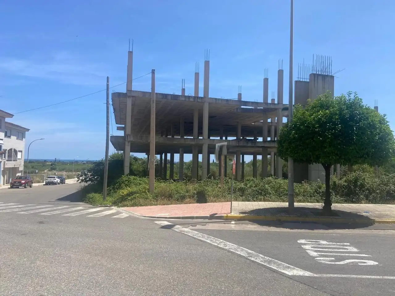 Others for sale in Verge De Montserrat 32, imagen 4