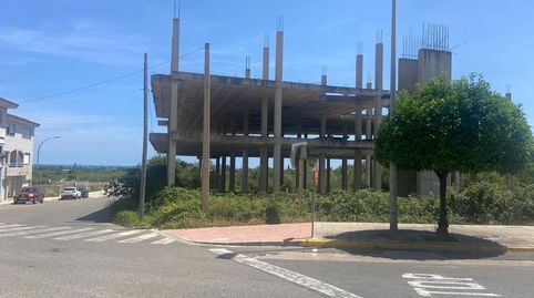 Promoción Residencial en Construcción  Alcanar Tarragona, imagen 4