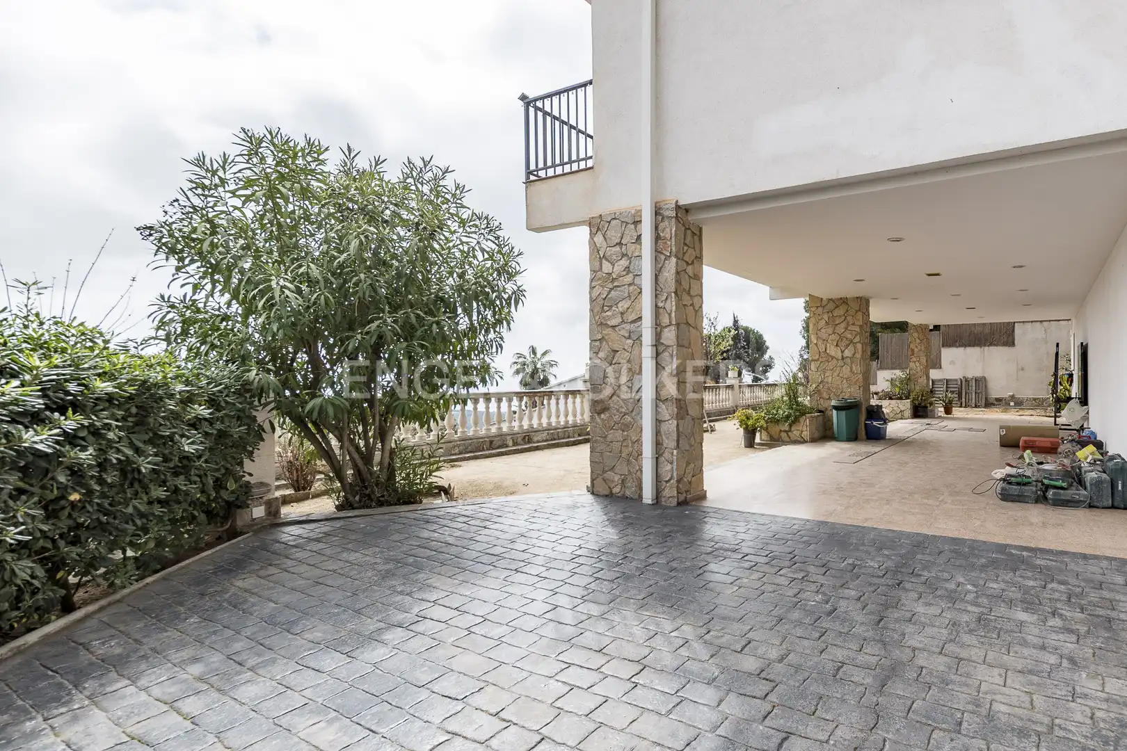 Casa en venda a Arenys de Munt, imagen 43