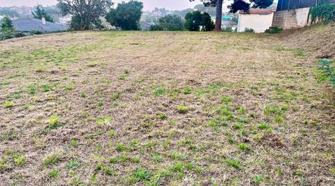 Photo 4 of Residential for sale in Niàgara Parc - Ágora Parc, Barcelona