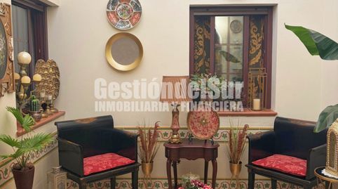 Foto 4 de Casa o chalet en venta en Lepe, Huelva