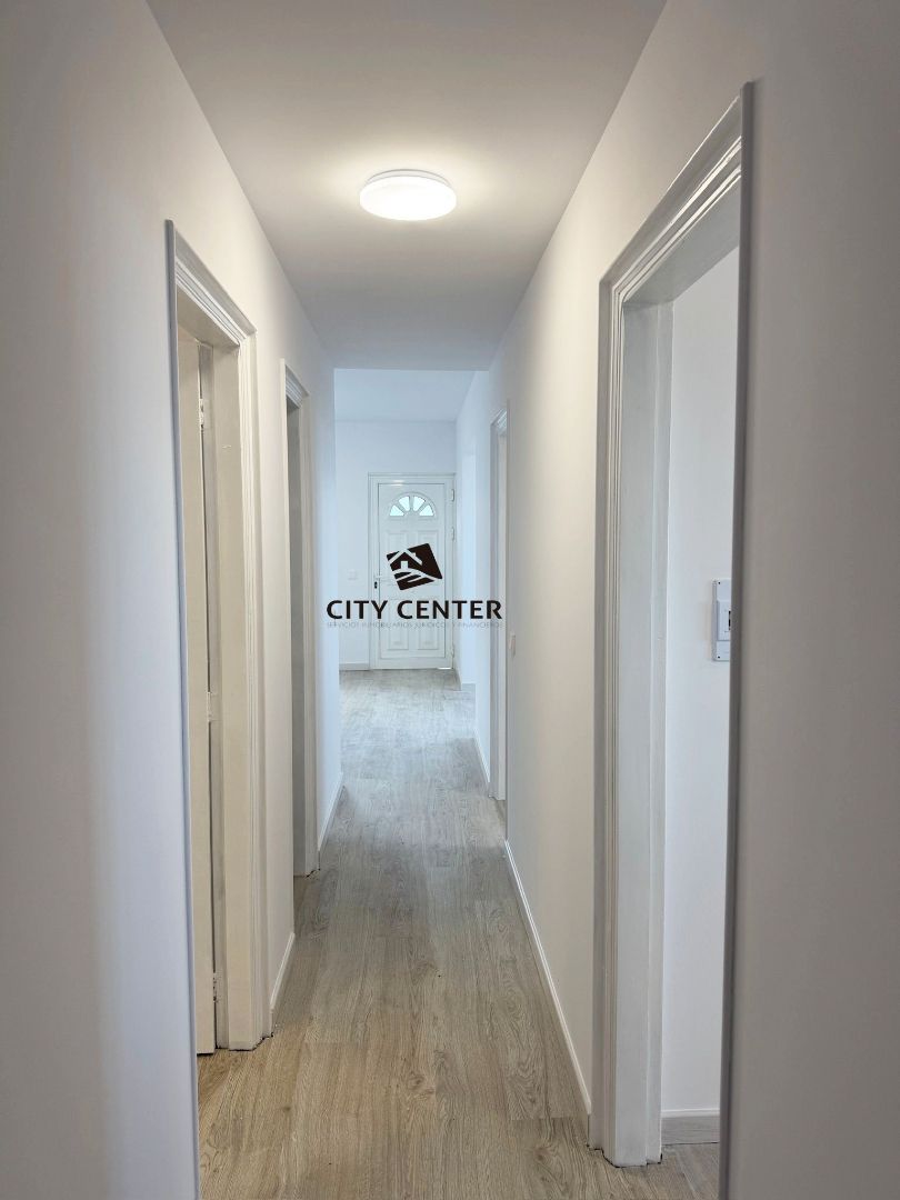 Casa adosada en venda en Icod de los Vinos