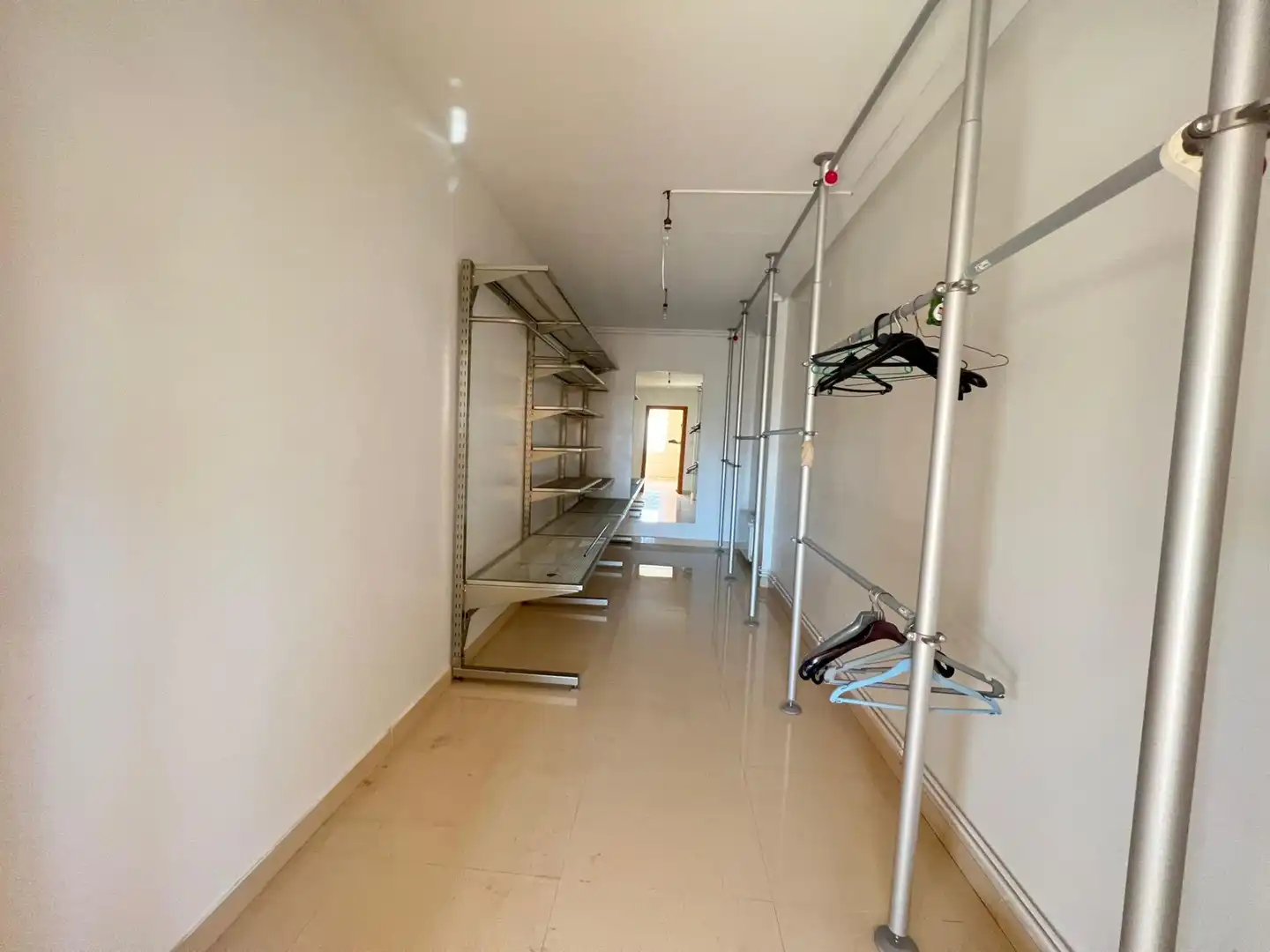 Villa avec terrasse à vendre à Zona Carrefour - Urbanizaciones, imagen 31
