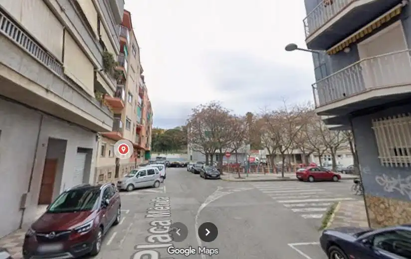 Flat for sale in Plaça Mèrida, imagen 14