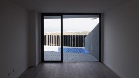 Foto 3 de Casa adosada en venta en Caleta de Vélez, Málaga