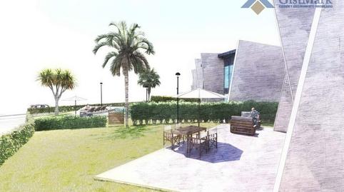 Photo 5 of Residential for sale in Camiño Do Portiño, Coruxo - Oia - Saiáns, Pontevedra