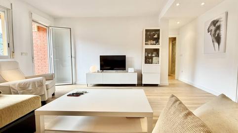 Foto 2 de Pis en venda a Paseo Oporto, Los Vientos- Casa Ros, Murcia