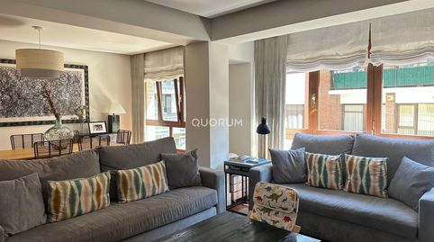 Photo 4 of Flat for sale in Calle Club, Las Arenas, Getxo