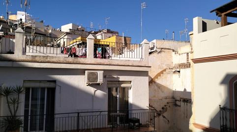 Photo 3 of Flat for rent in De la Victoria, Almuñecar Centro, Almuñécar