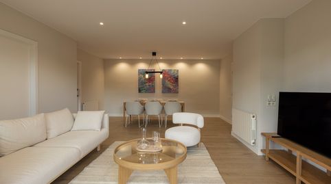 Foto 5 von Wohnung zum Verkauf in Avinguda de Martí Pujol, Centre, Badalona
