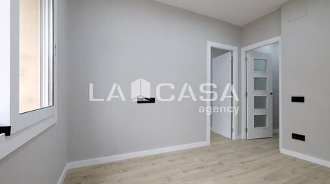 Foto 2 de Piso en venta en Carrer D'escòcia, Vilapicina i la Torre Llobeta, Barcelona Capital