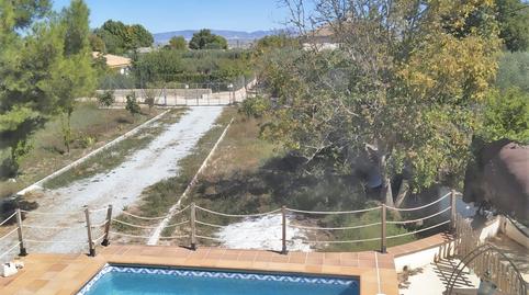 Photo 5 of Country house for sale in Baza, Granada