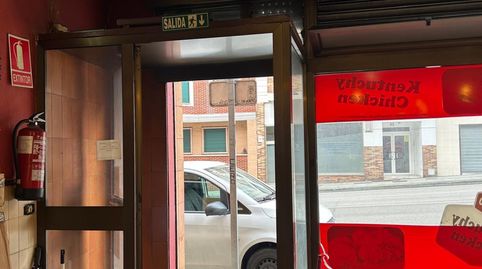 Photo 5 of Premises for sale in Gijón - Calle Ramón y Cajal, 64, Ceares, Gijón