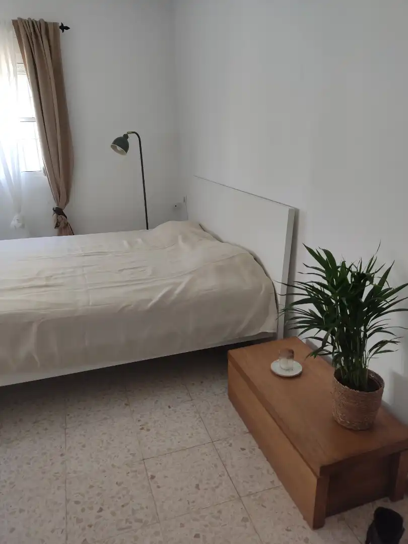 Country homes for rent in Vejer