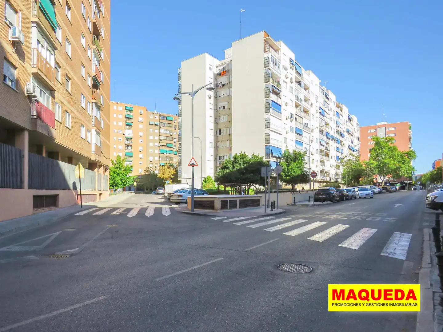 Individuale in vendita a Calle Cerrajón 10, imagen 11