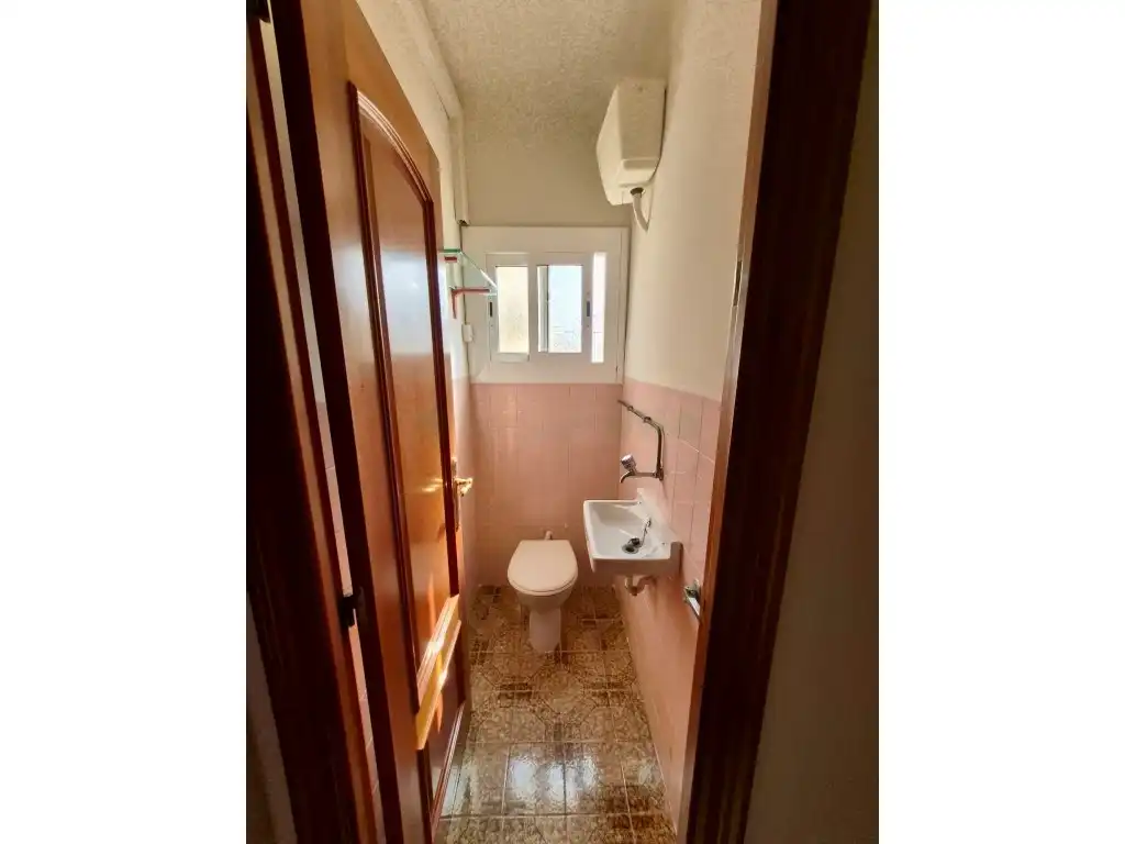 Piso con terraza en venta en Calle Colon, imagen 9