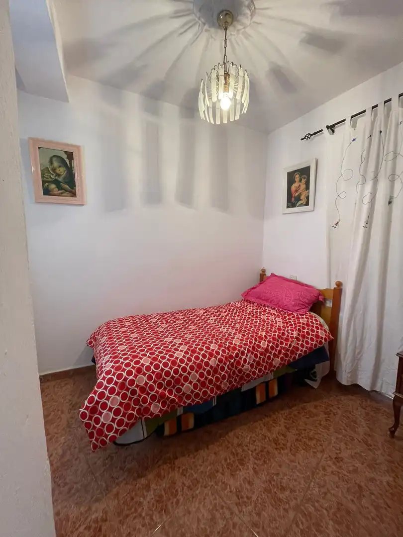 Maison à vendre à La Ciudad, imagen 12