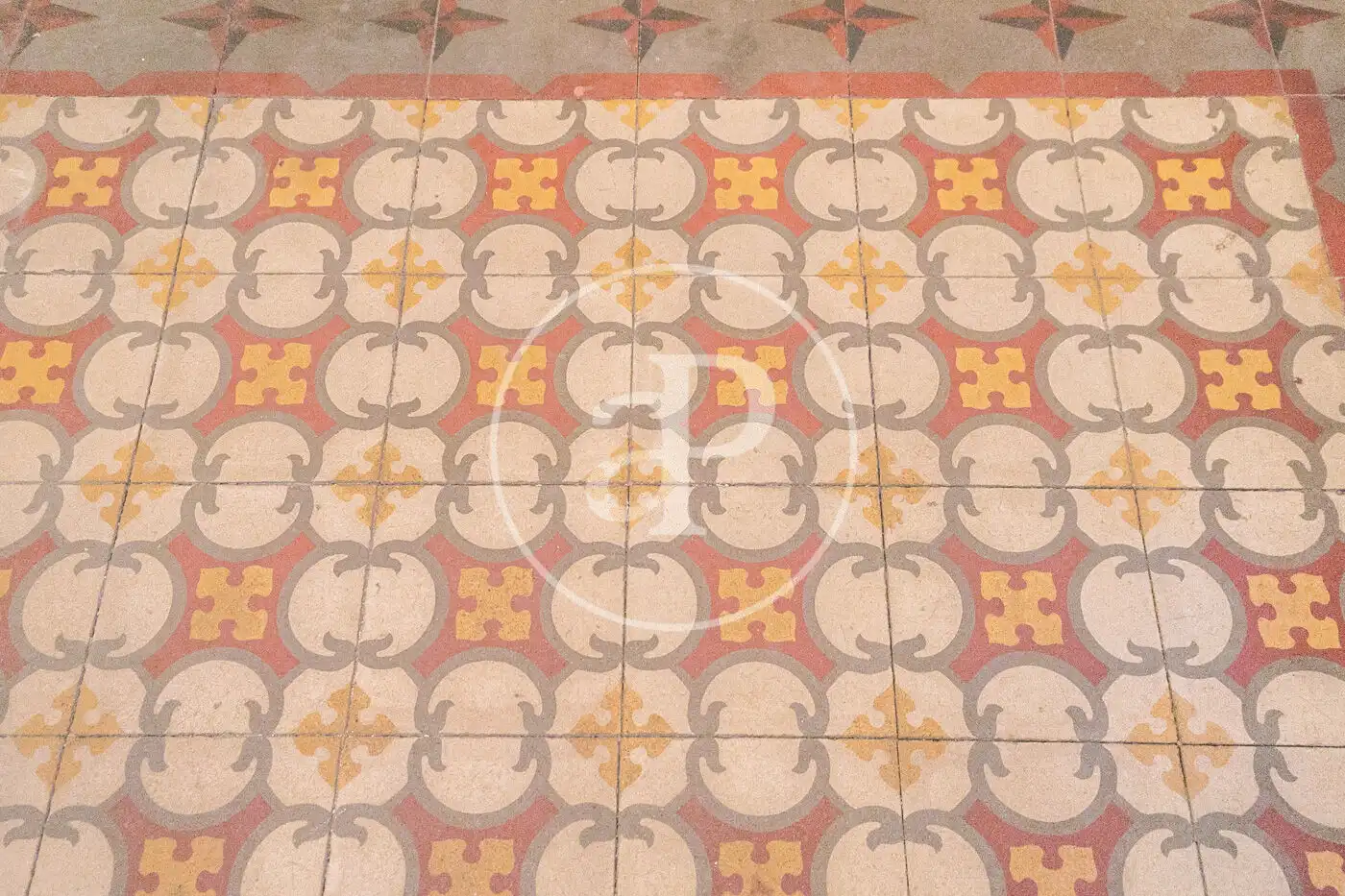 Flat for sale in Carrer de Mallorca, Dreta de l'Eixample