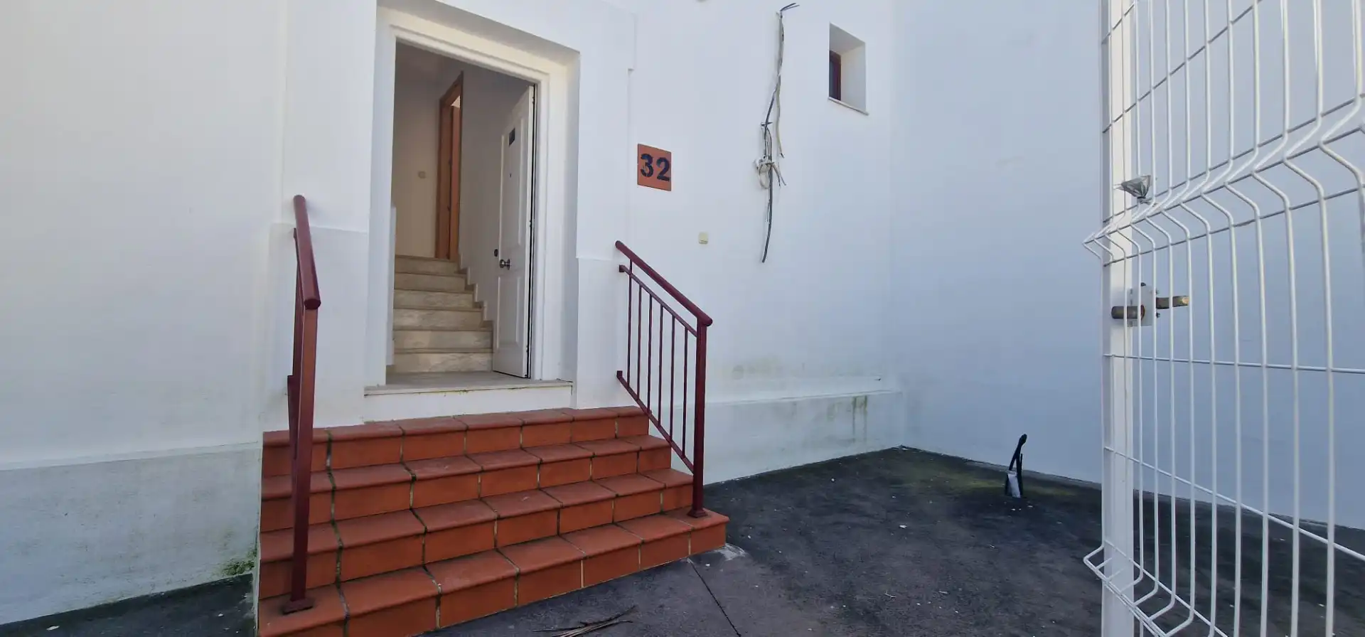 House for sale in Urbanización Doña Julia C/Higuera Village 2, imagen 30