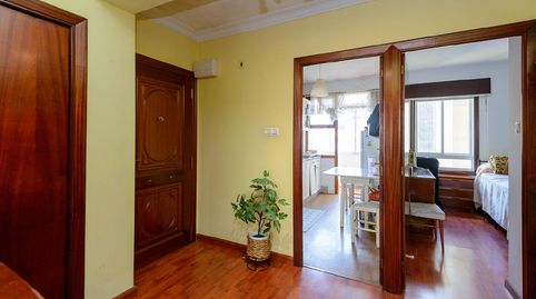 Foto 4 de Piso en venta en Zona Ultramar, Ferrol