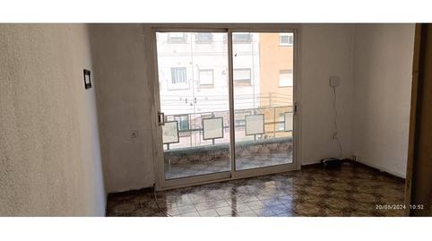 Photo 2 of Flat for sale in Bonaigua, Ca n'Oriac, Barcelona