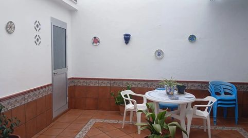 Foto 5 de Casa o xalet en venda a Calle Almazara, 15, Arenal - La Pólvora, Dos Hermanas