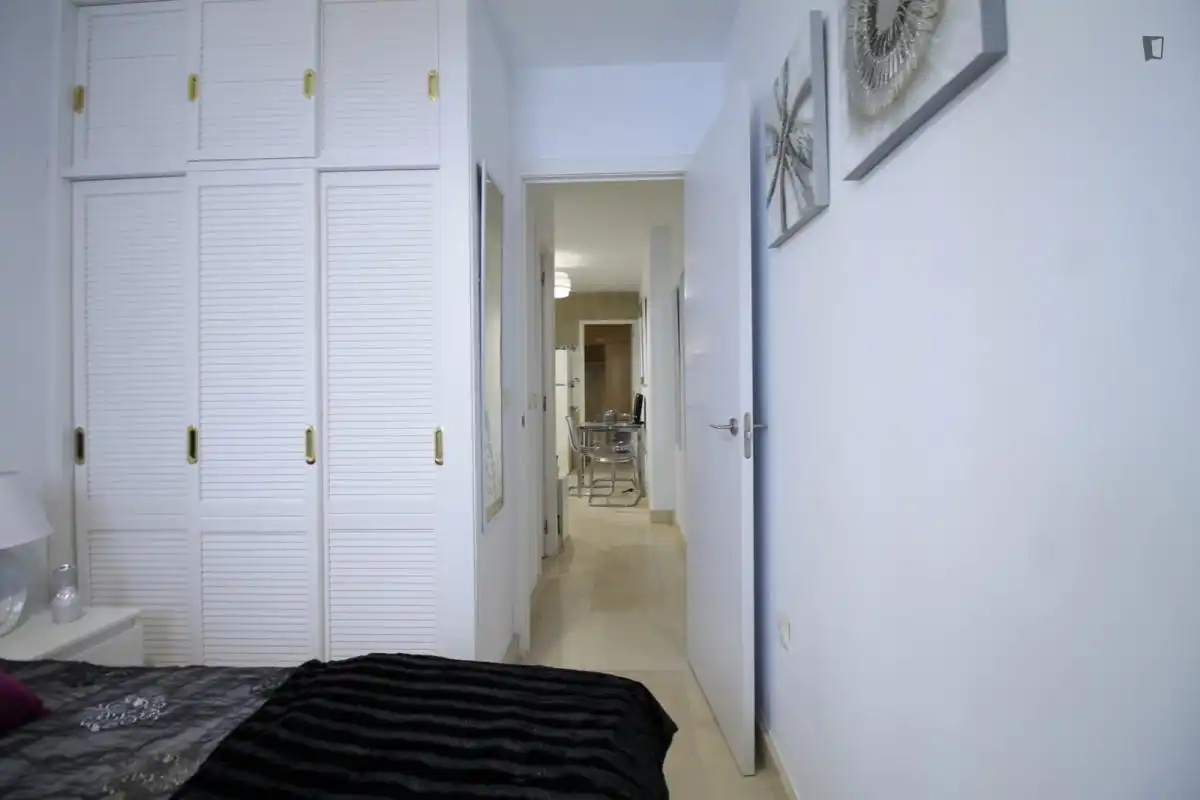 Mini appartamento in affitto a Latina, imagen 14