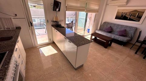 Foto 3 de Piso en venta en Playa Morro de Gos, Oropesa del Mar / Orpesa