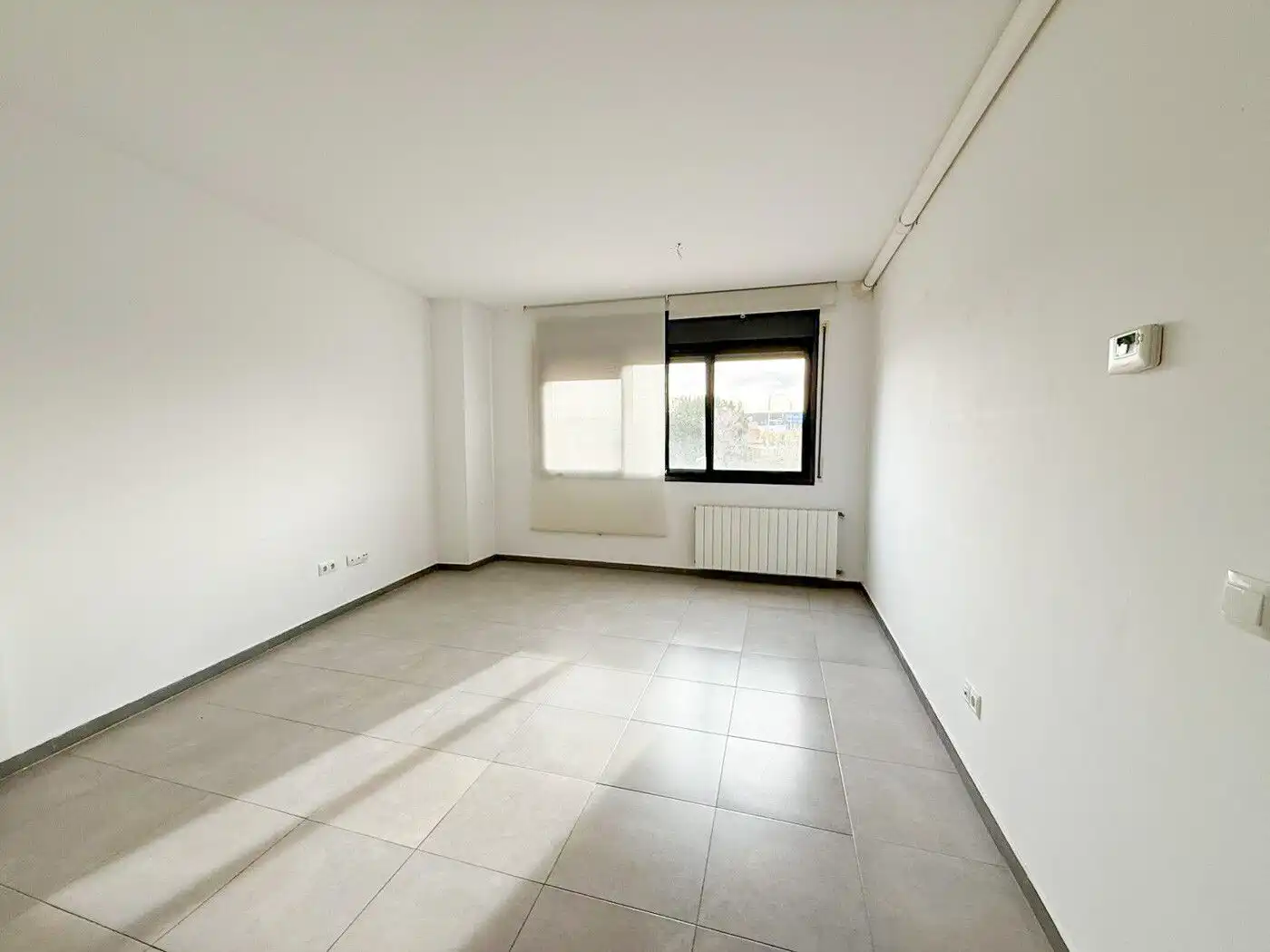 Duplex avec ascenseur à vendre à Vilatenim, imagen 7