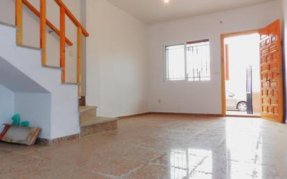 Duplex for sale in San Pedro del Pinatar  with Terrace
