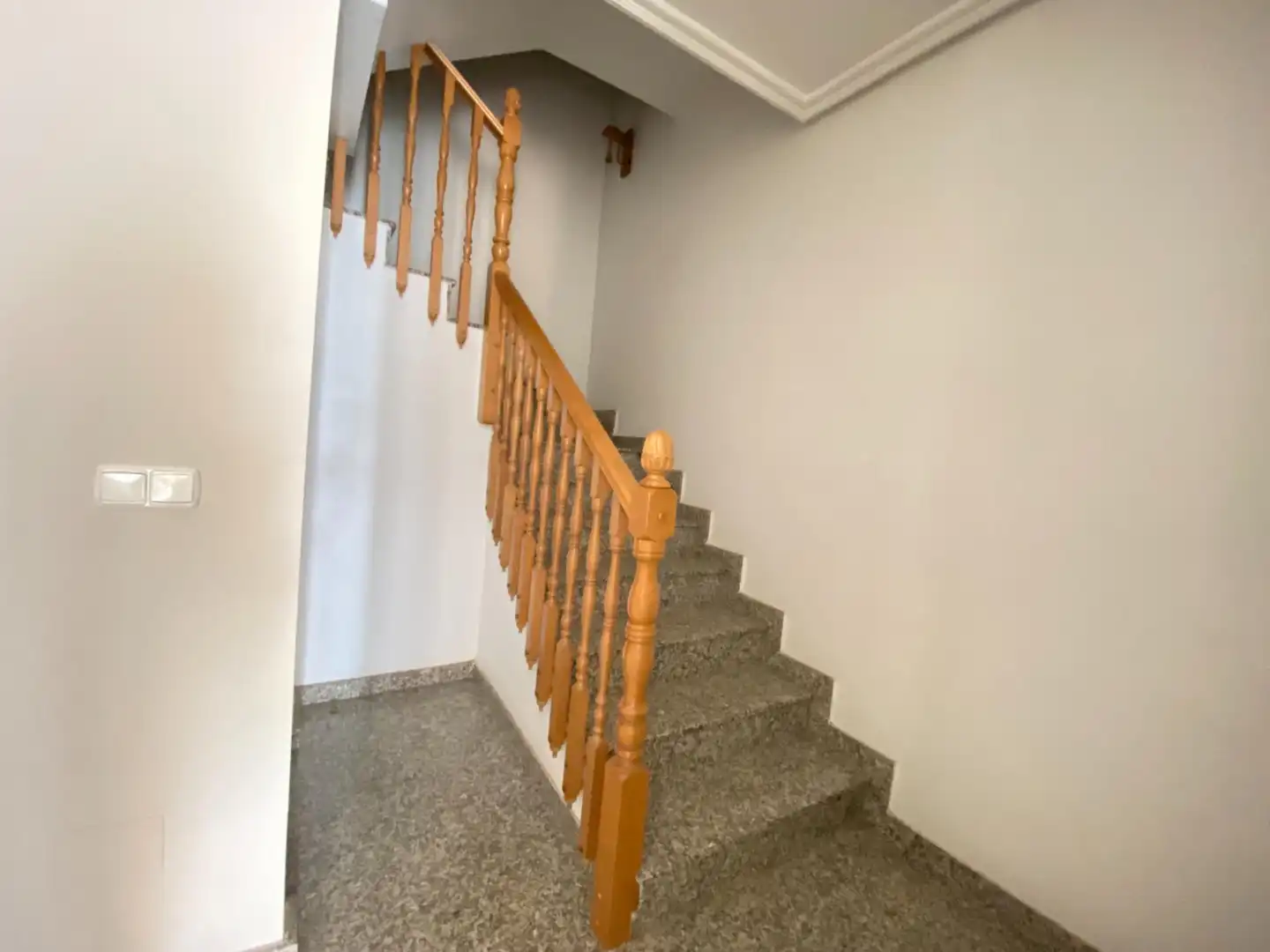 Flat for sale in Torre-Pacheco  with Terrace and Balcony