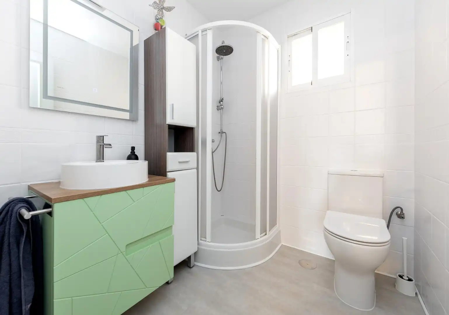 Maison à vendre à Calle Real 71, imagen 21