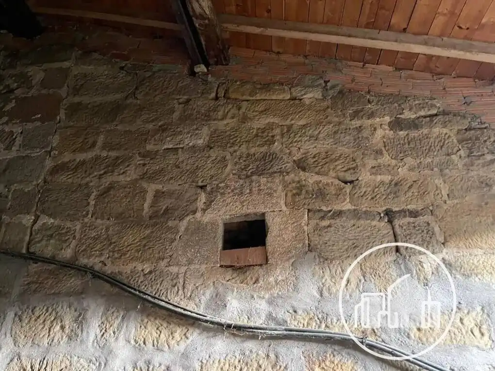Casa in vendita a Valle de Valdebezana, imagen 41