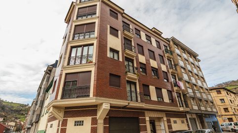 Foto 2 von Wohnung zur Miete in San Martín del Rey Aurelio - Cl Colon, 1, San Martín del Rey Aurelio, Asturias