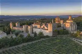 Exterior view of Flat for sale in Quart de Poblet