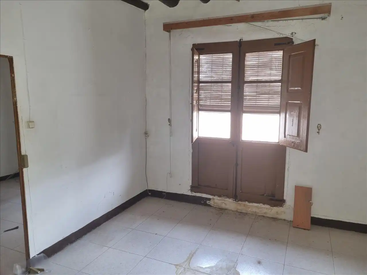 Casa en venda a Albalate de Cinca, imagen 12
