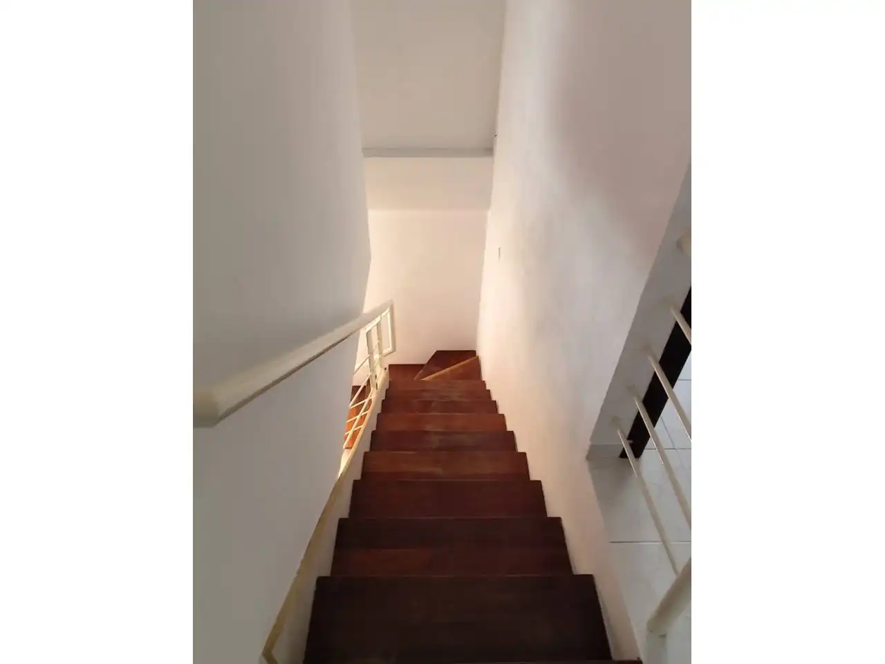 Dúplex en venta en Granadilla de Abona con Terraza