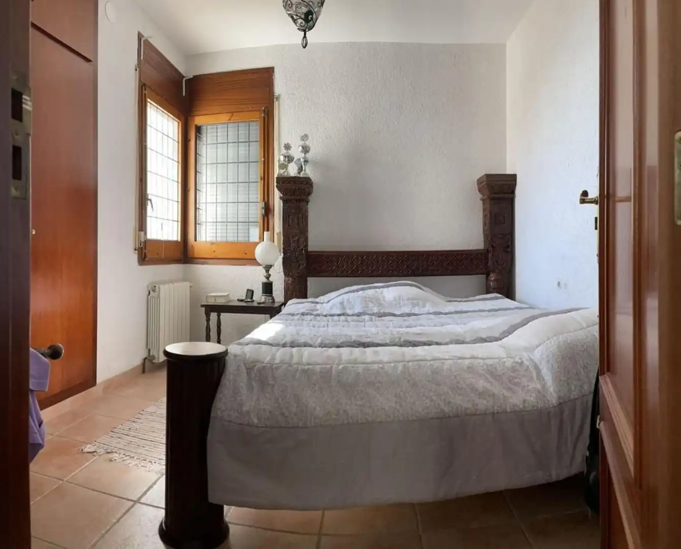 Villa avec terrasse à vendre à Avenida Avinguda dels Arbres, imagen 27