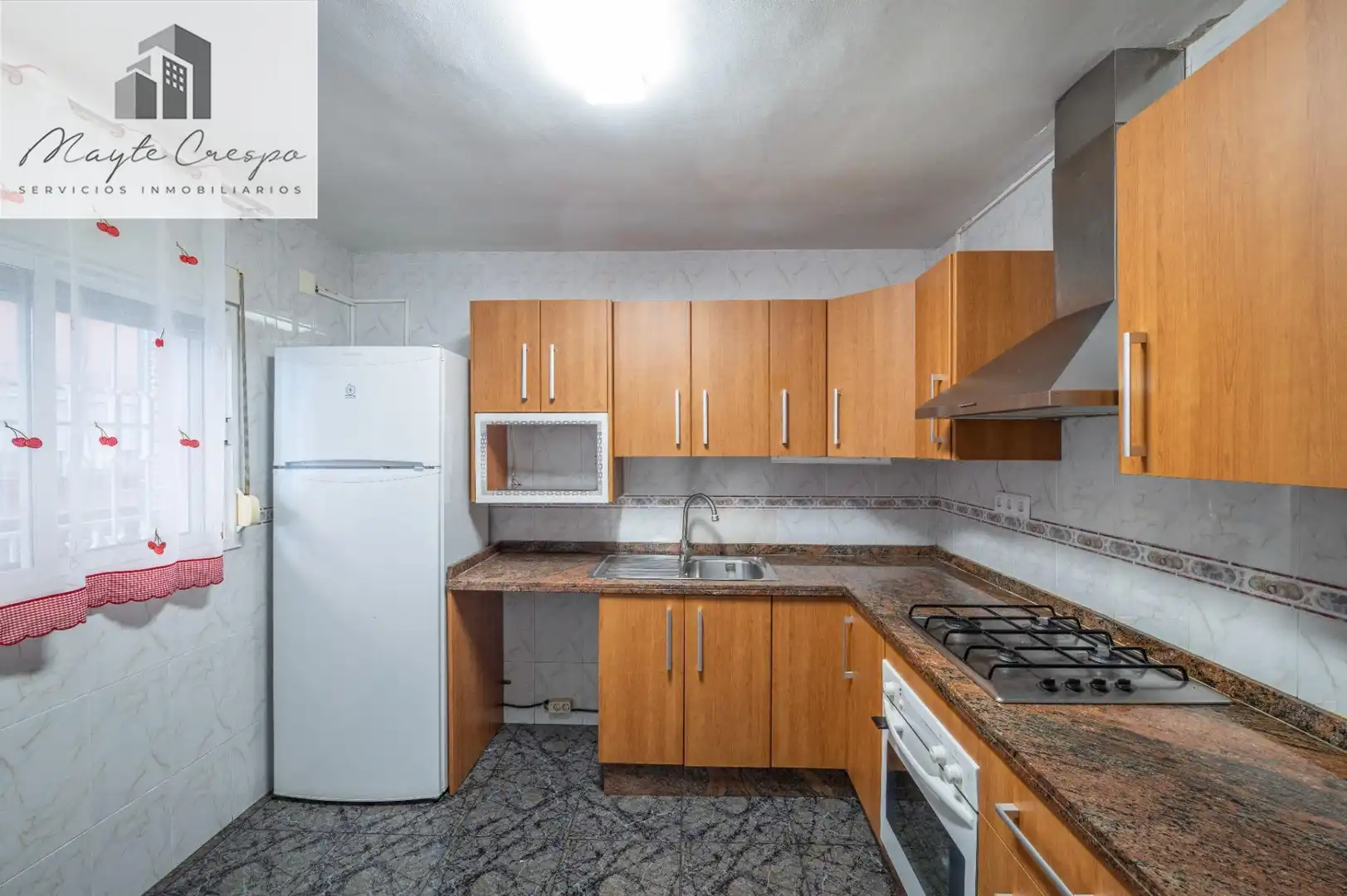 House for sale in Calle Calle Jaén, imagen 8
