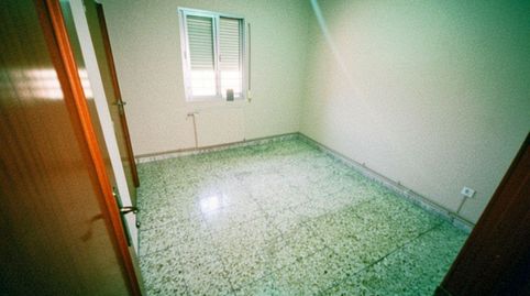 Photo 5 of Flat for sale in Fray Luis de Leon, Descubridores - Escritores, Leganés